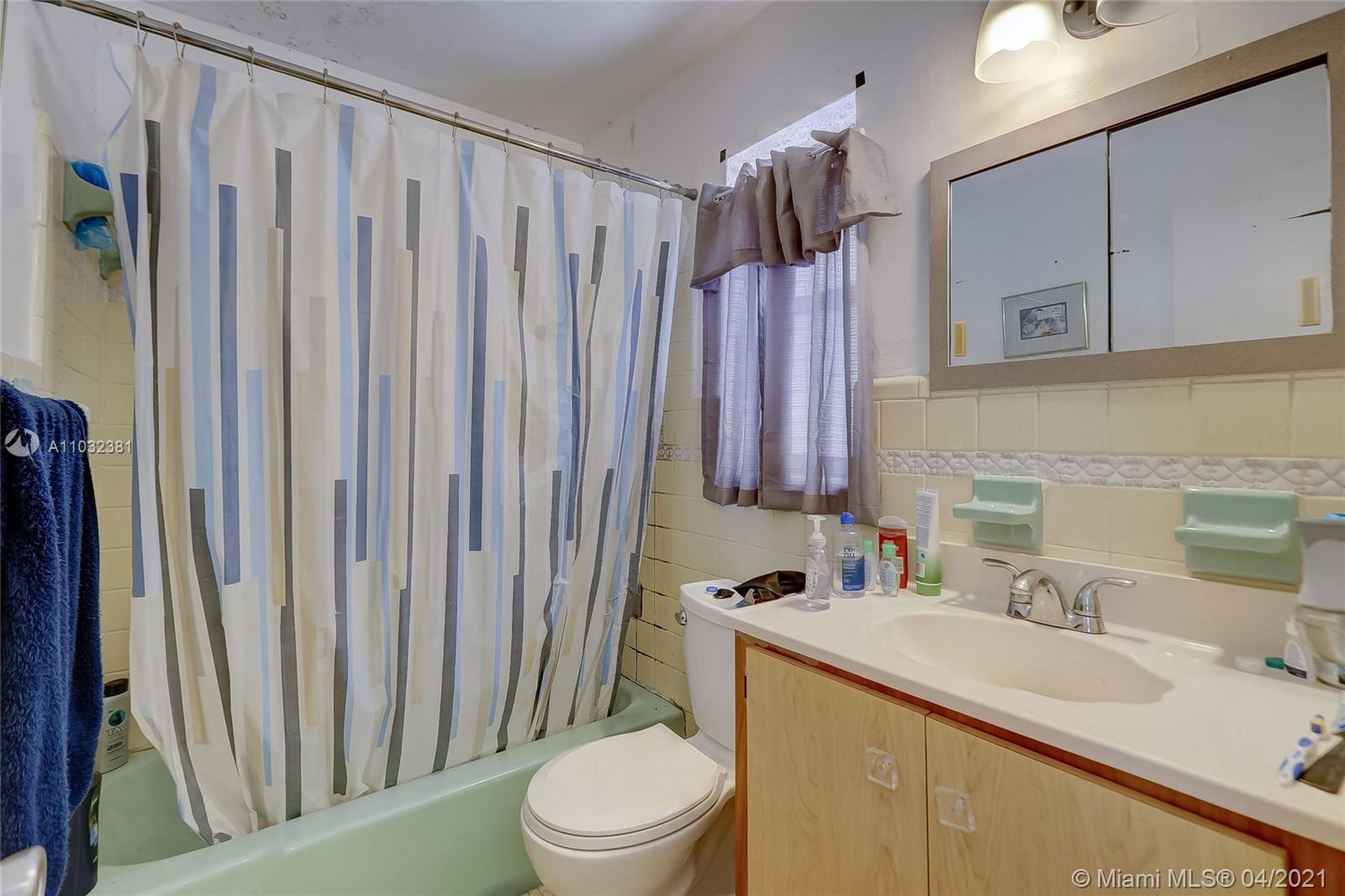 See details / 2641 sq. ft. $ 2021-04-23 0 Photo