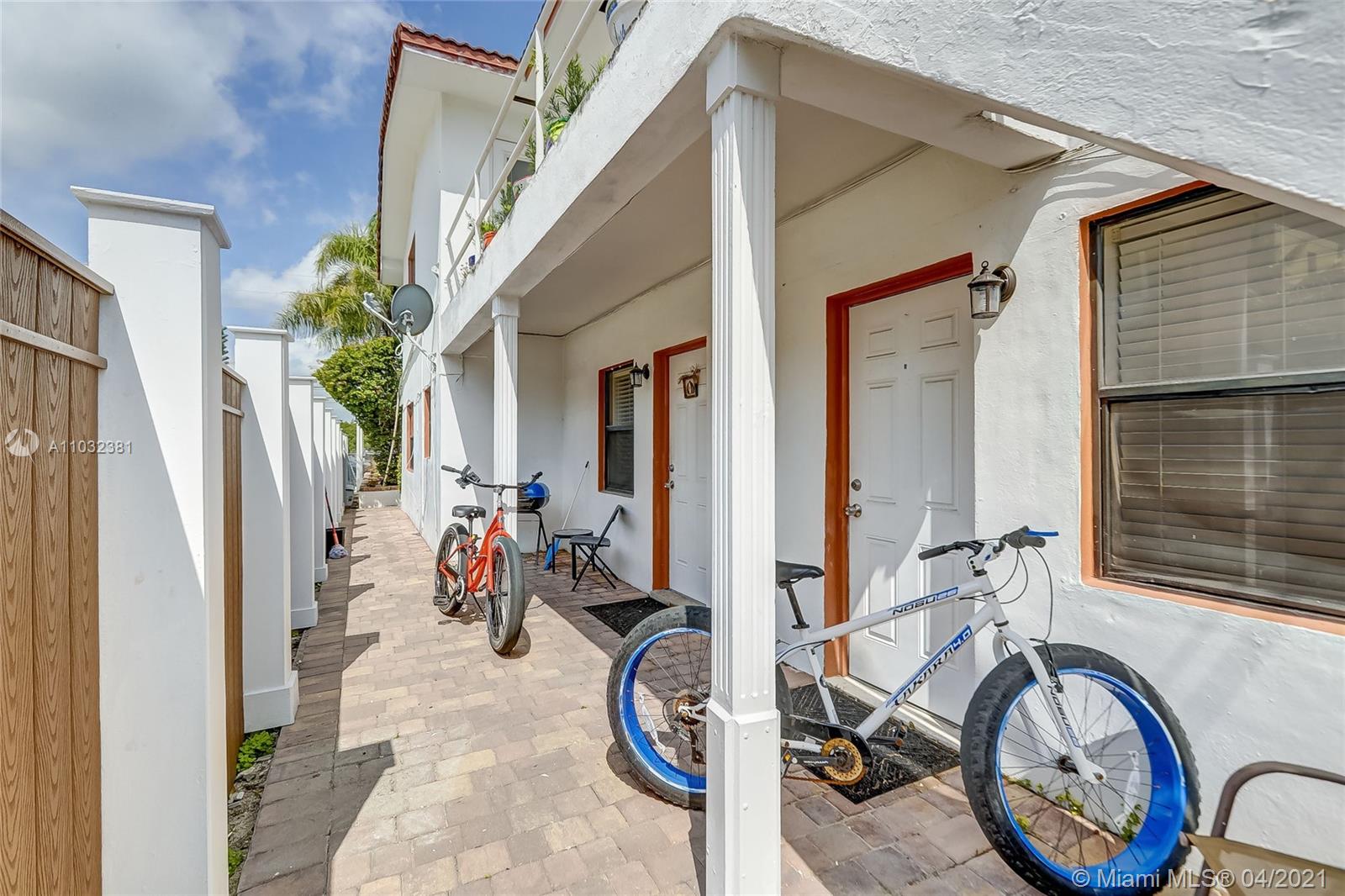 See details / 2641 sq. ft. $ 2021-04-23 0 Photo
