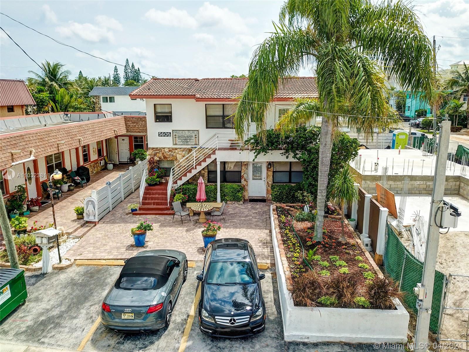 See details / 2641 sq. ft. $ 2021-04-23 0 Photo