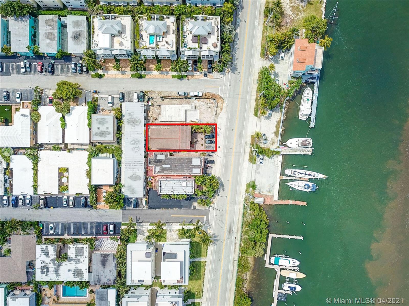 See details / 2641 sq. ft. $ 2021-04-23 0 Photo
