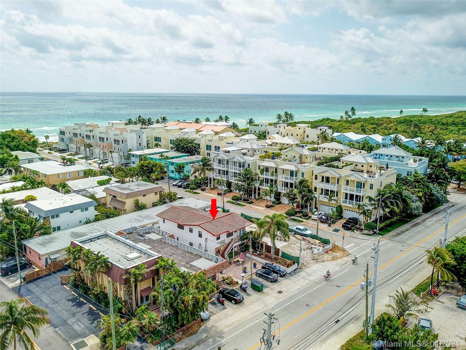 See details / 2641 sq. ft. $ 2021-04-23 0 Photo