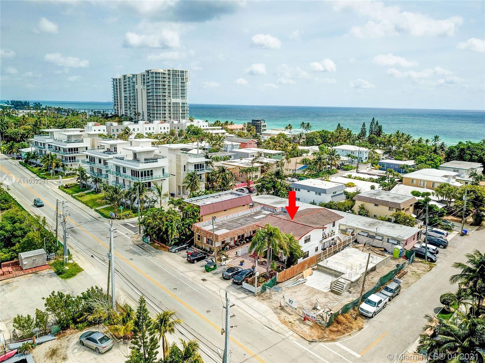 See details / 2641 sq. ft. $ 2021-04-23 0 Photo