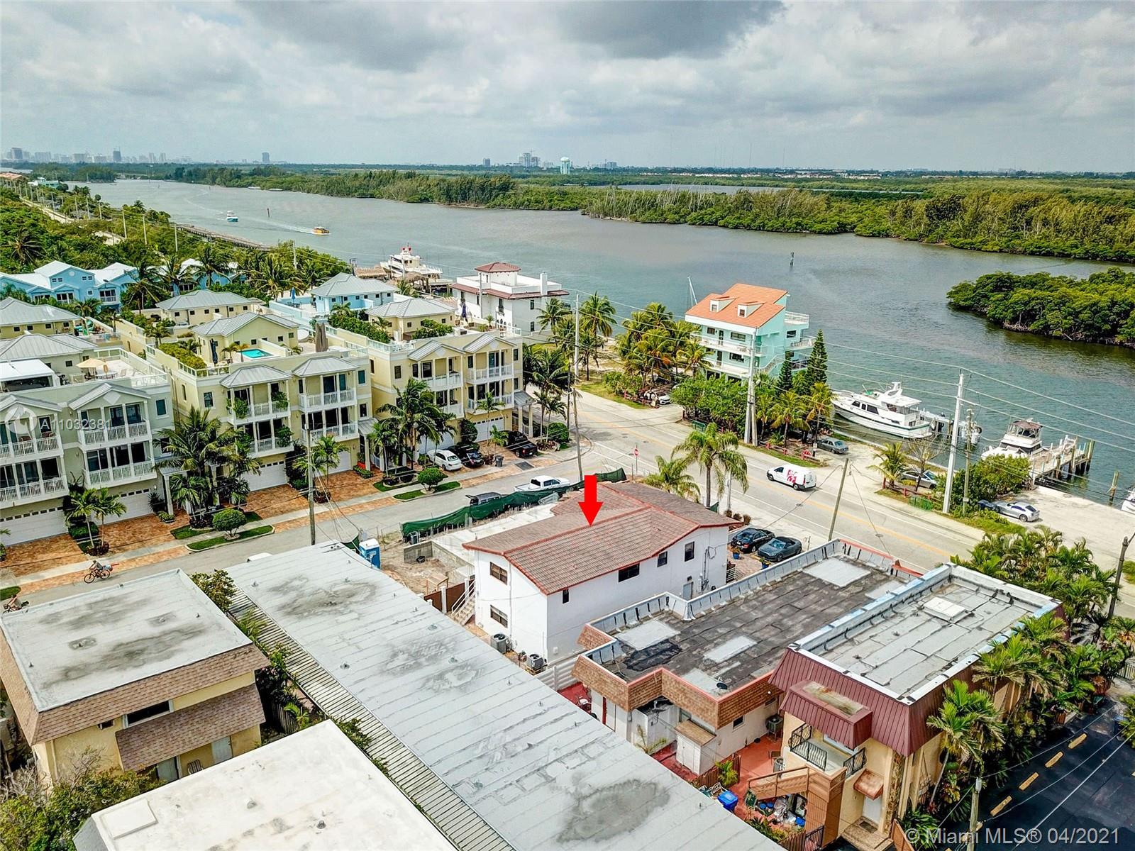 See details / 2641 sq. ft. $ 2021-04-23 0 Photo