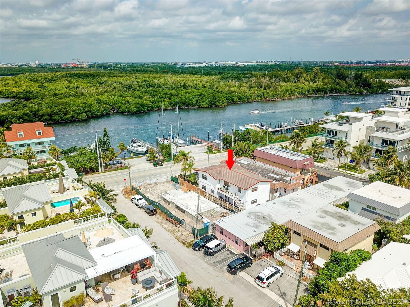 See details / 2641 sq. ft. $ 2021-04-23 0 Photo