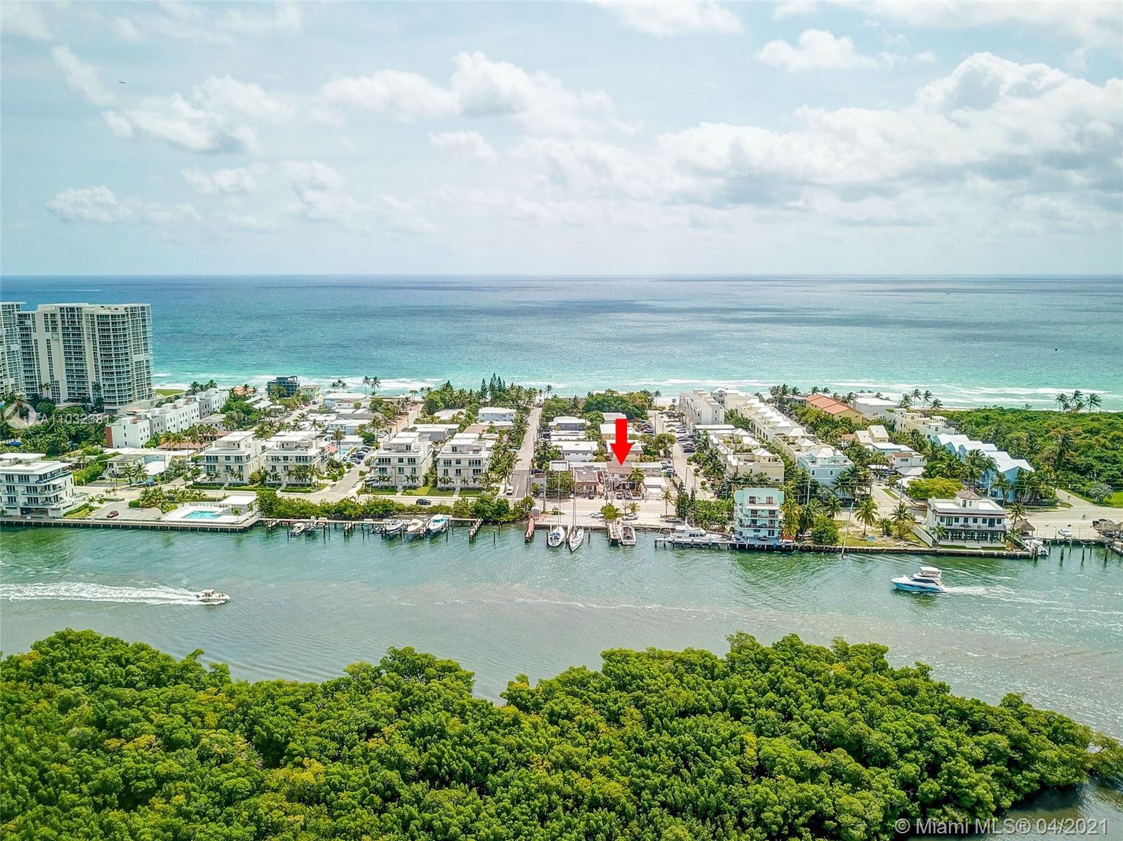 See details / 2641 sq. ft. $ 2021-04-23 0 Photo