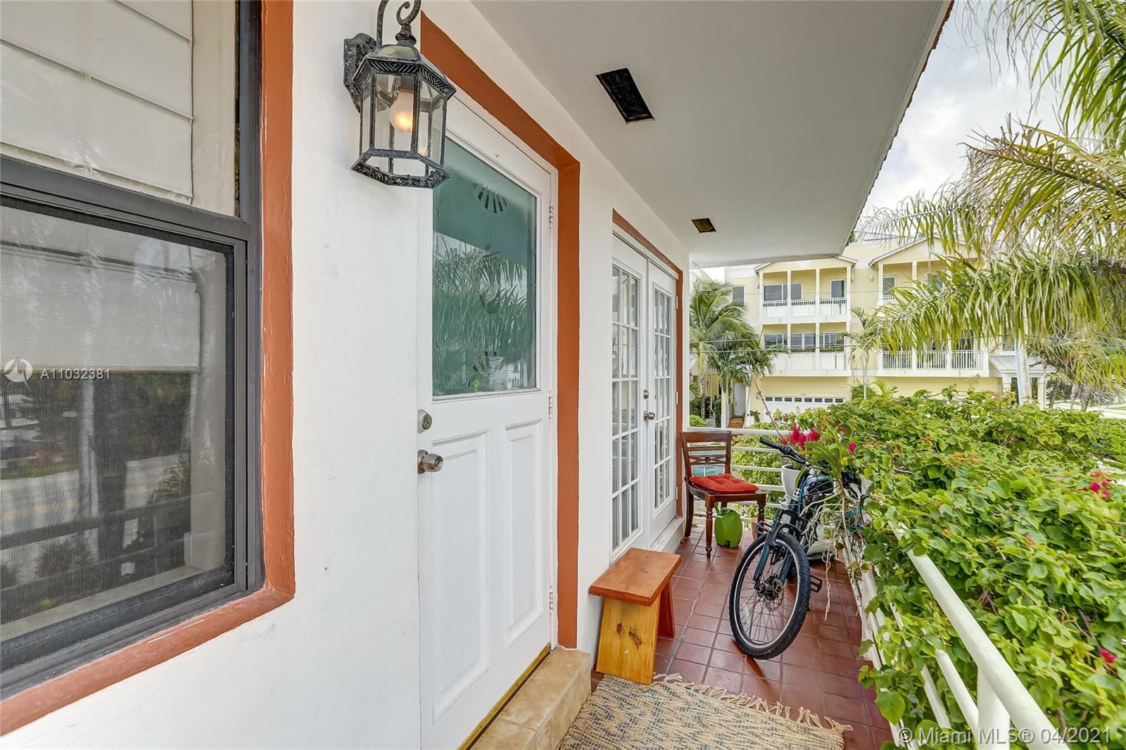See details / 2641 sq. ft. $ 2021-04-23 0 Photo