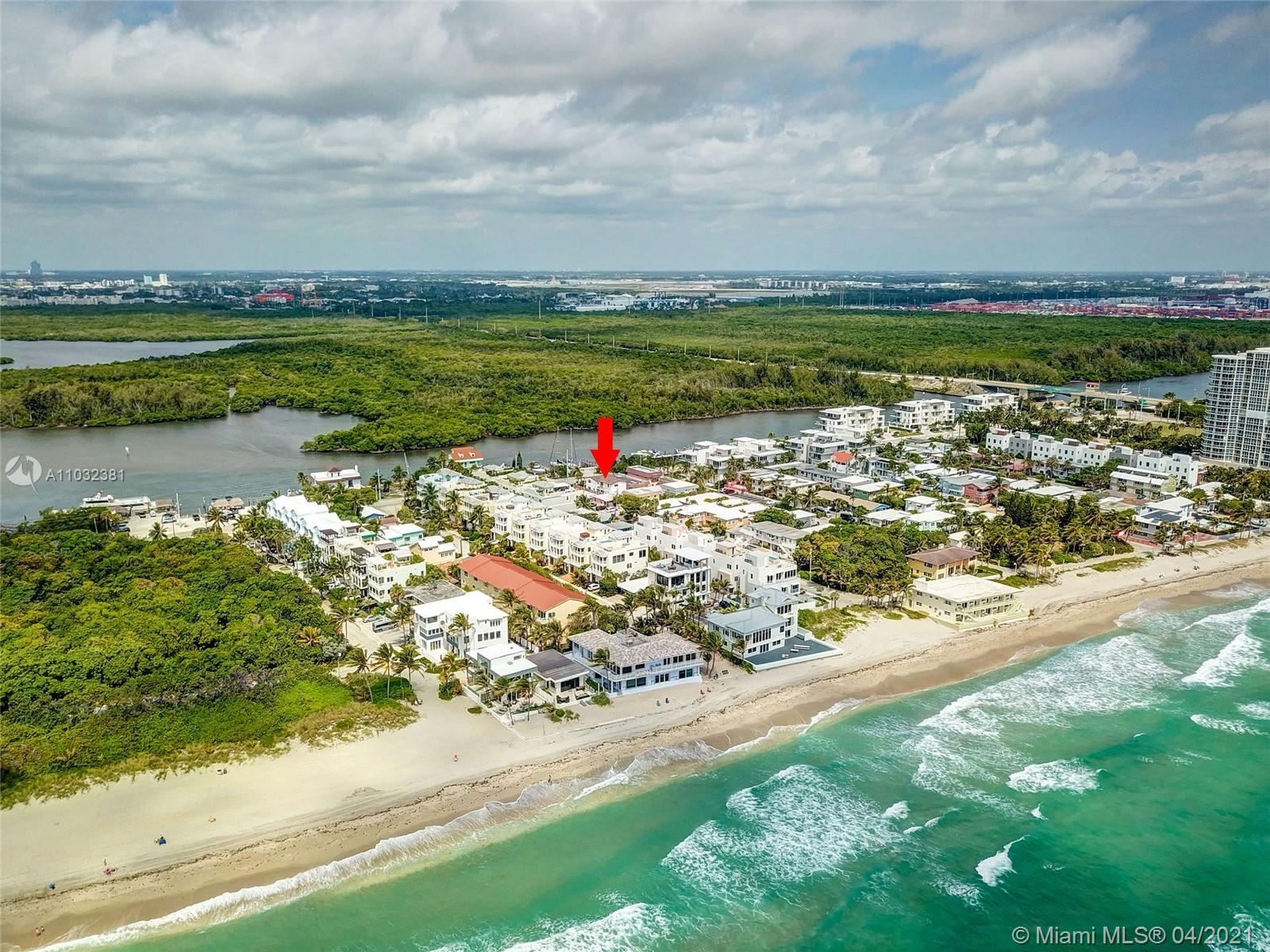See details / 2641 sq. ft. $ 2021-04-23 0 Photo