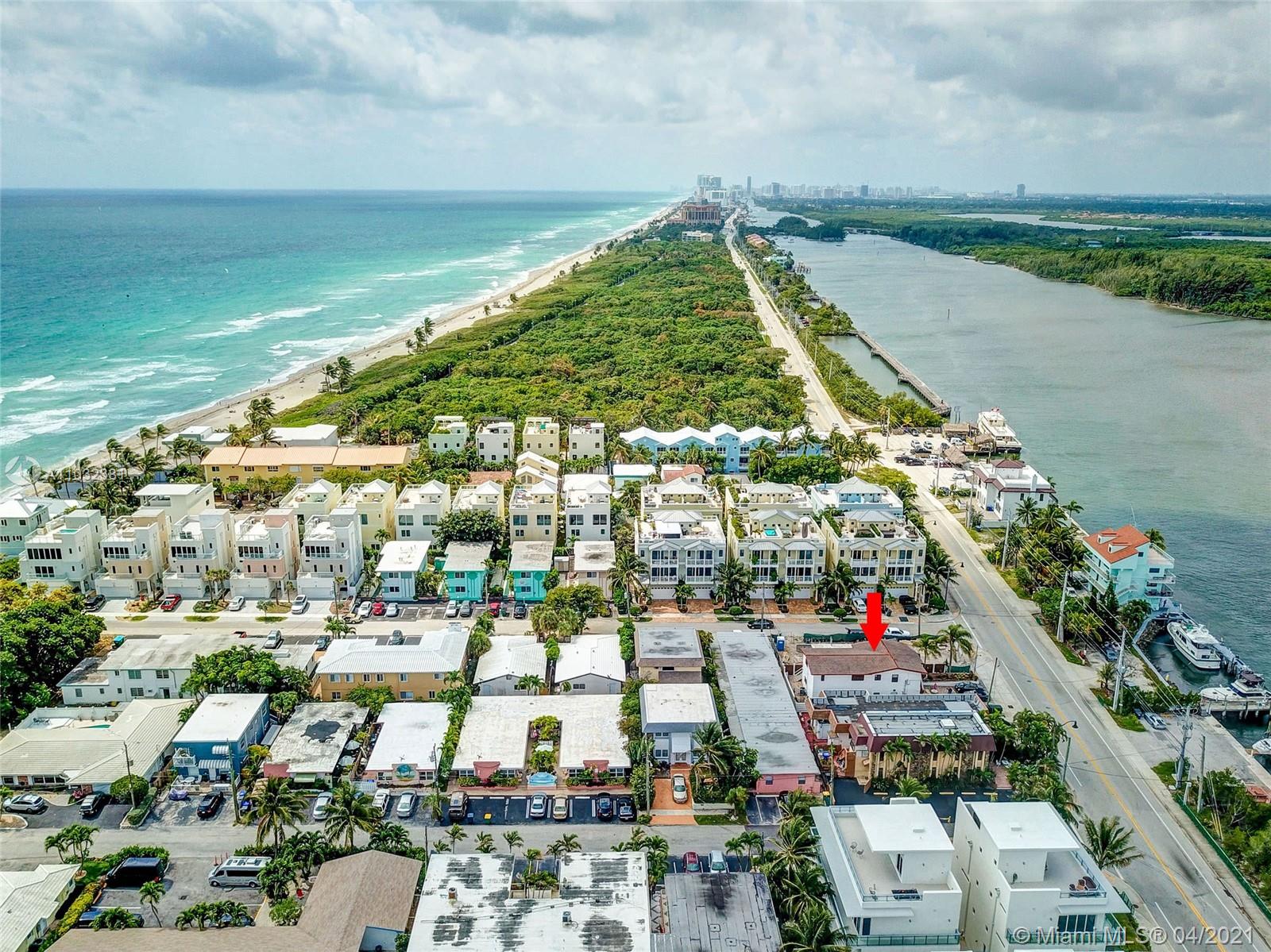 See details / 2641 sq. ft. $ 2021-04-23 0 Photo