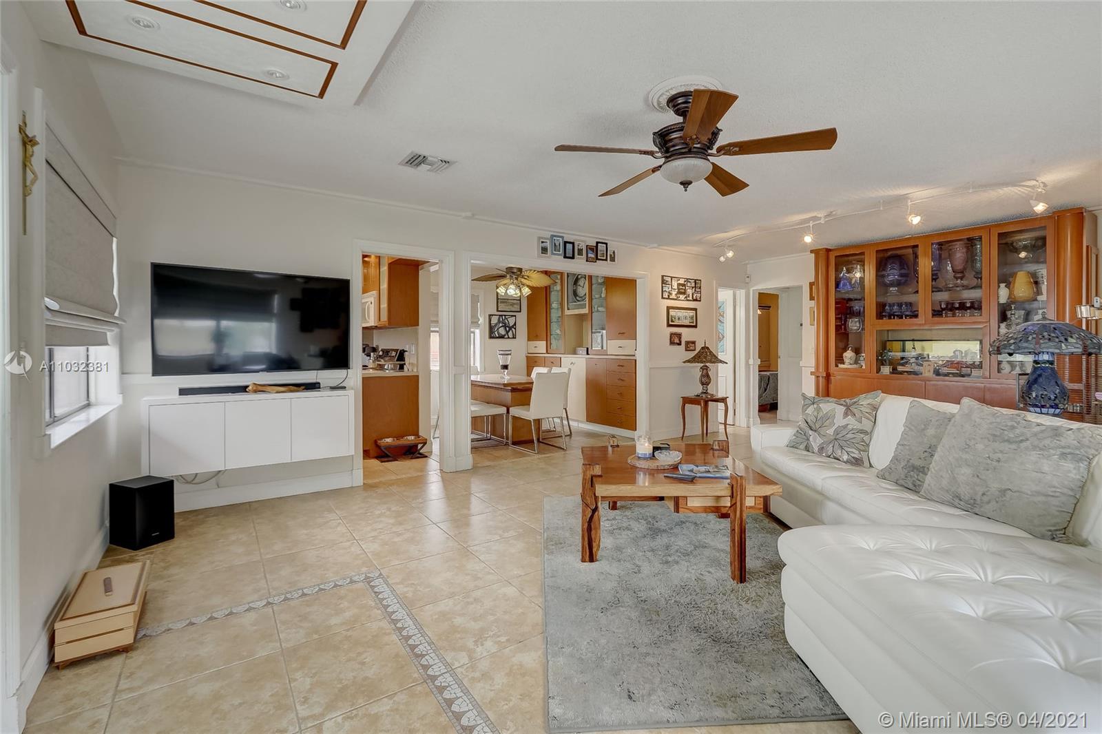 See details / 2641 sq. ft. $ 2021-04-23 0 Photo