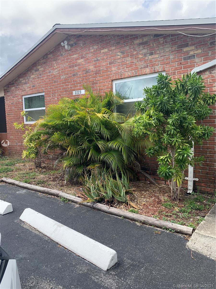 See details / 1800 sq. ft. $ 2021-04-23 0 Photo