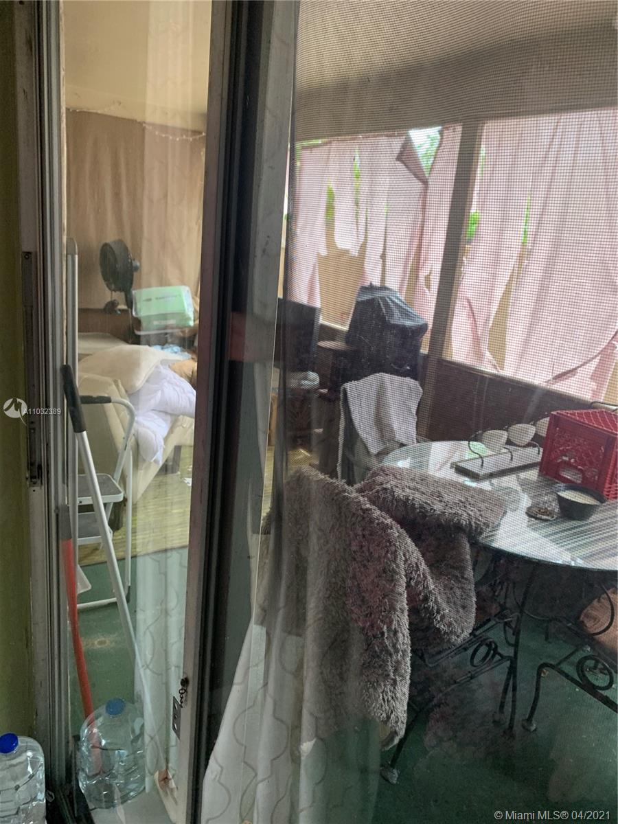 See details / 1800 sq. ft. $ 2021-04-23 0 Photo