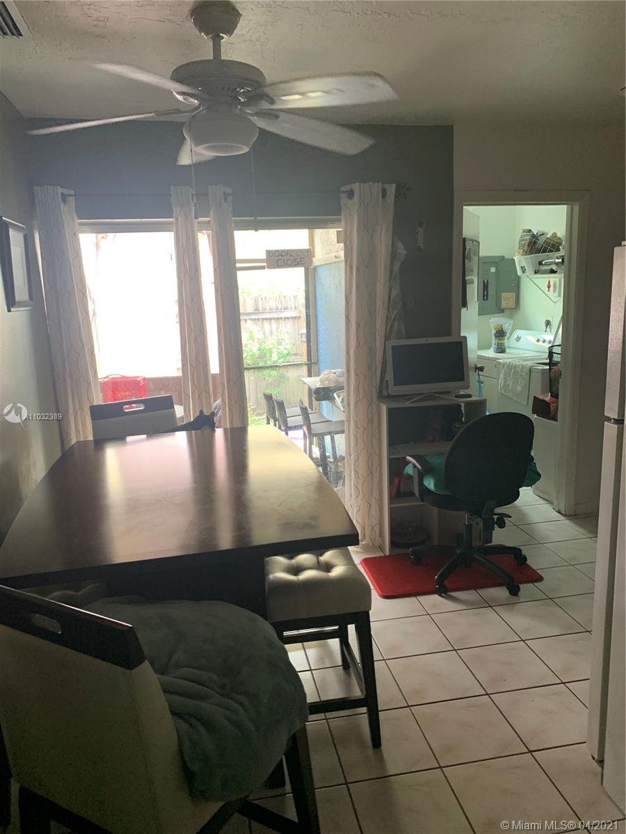 See details / 1800 sq. ft. $ 2021-04-23 0 Photo