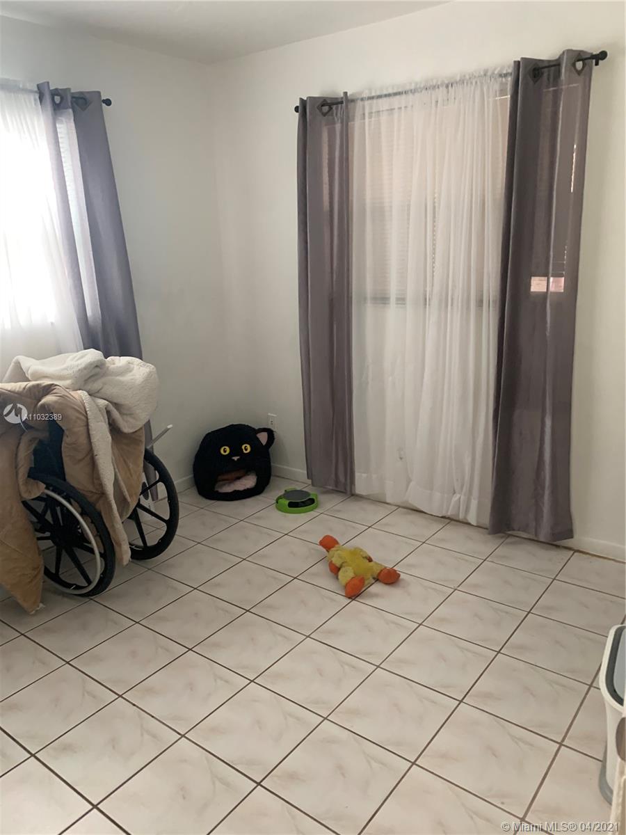 See details / 1800 sq. ft. $ 2021-04-23 0 Photo