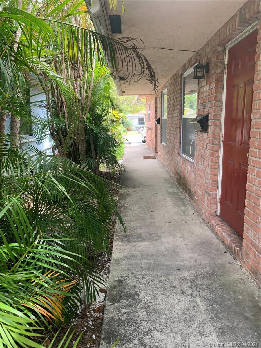 See details / 1800 sq. ft. $ 2021-04-23 0 Photo