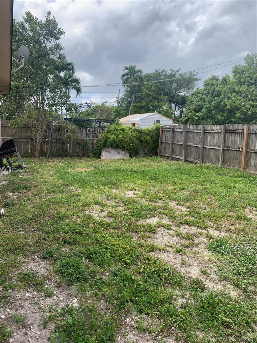 See details / 1800 sq. ft. $ 2021-04-23 0 Photo