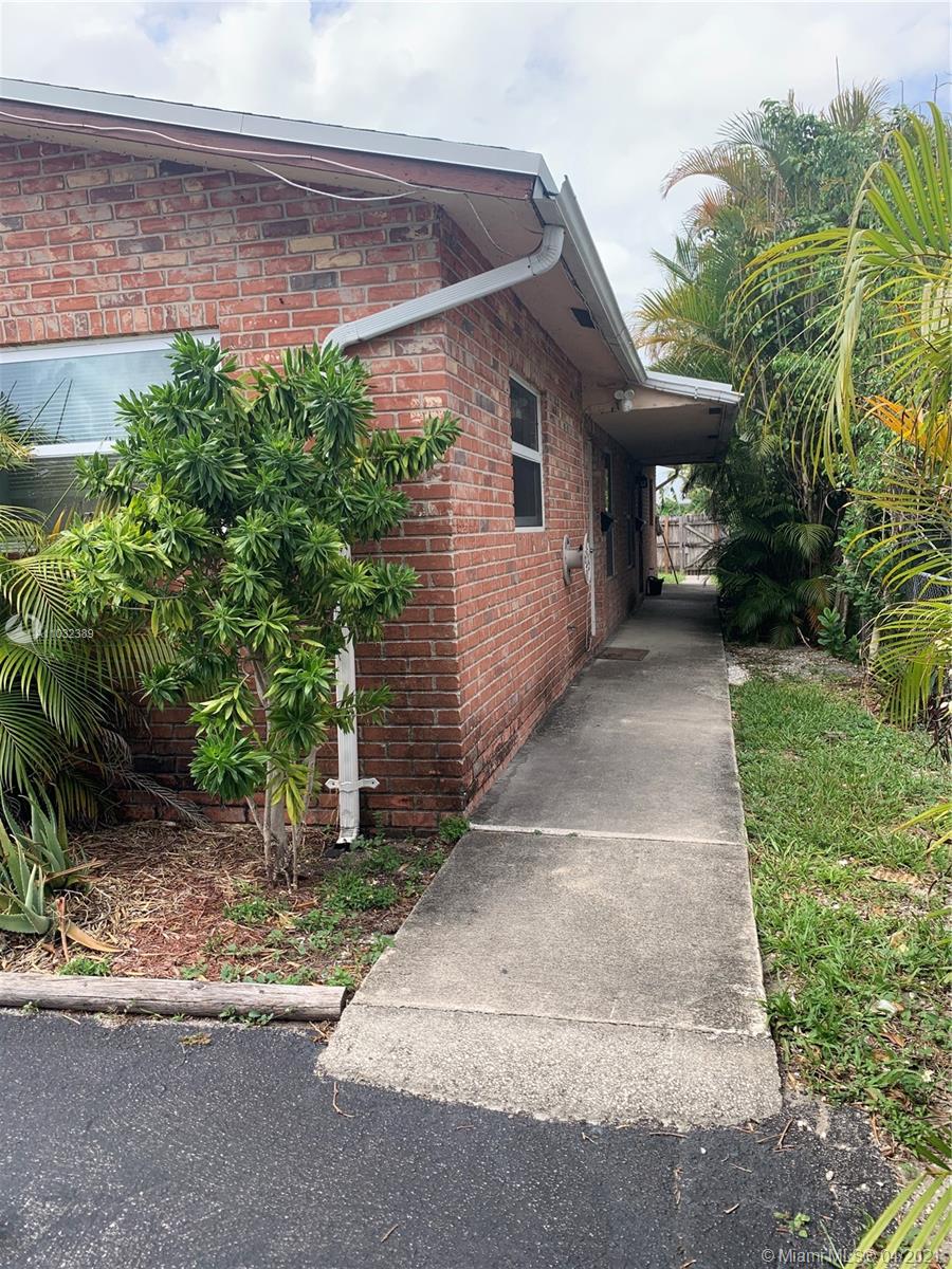 See details / 1800 sq. ft. $ 2021-04-23 0 Photo