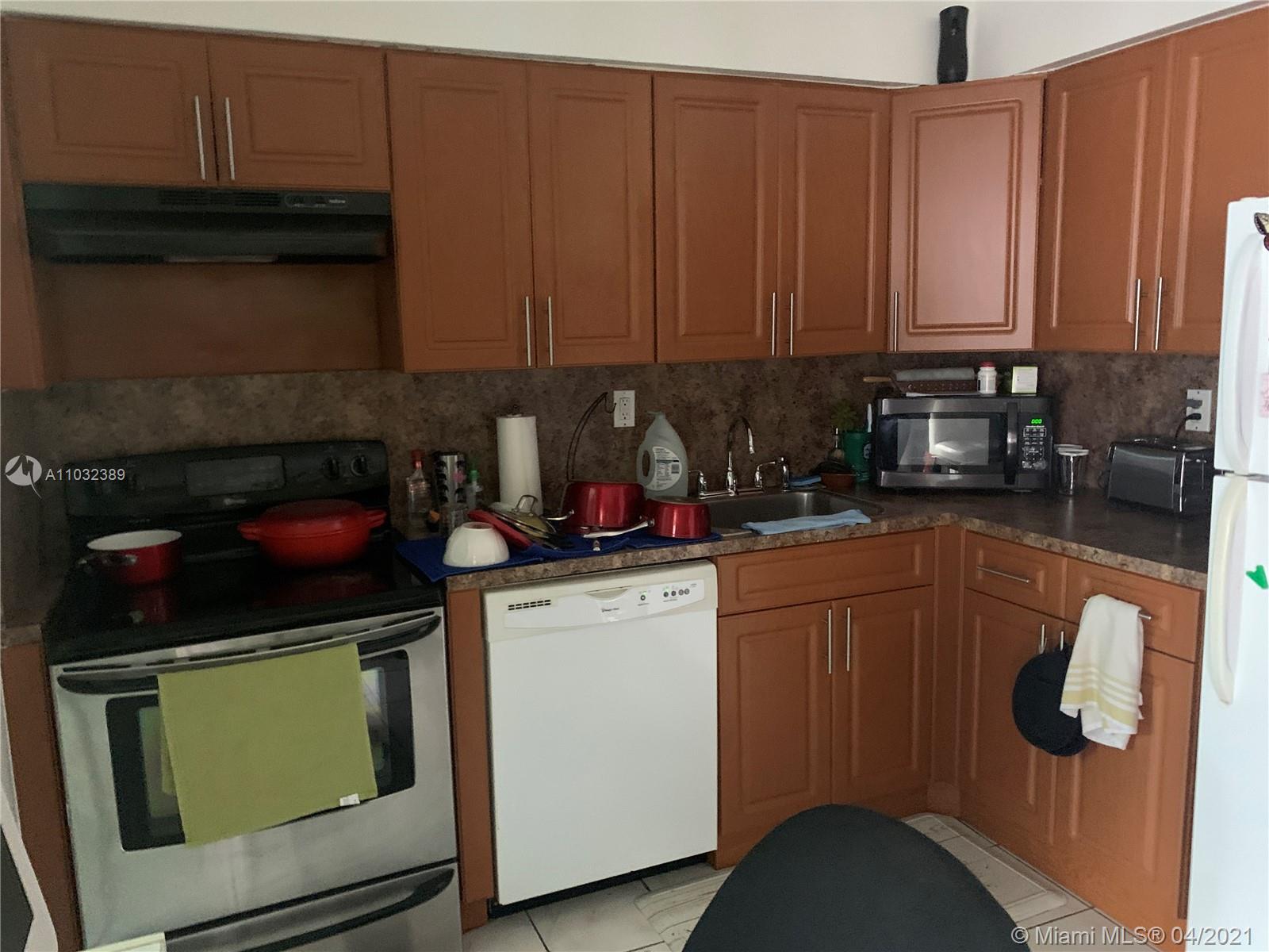 See details / 1800 sq. ft. $ 2021-04-23 0 Photo