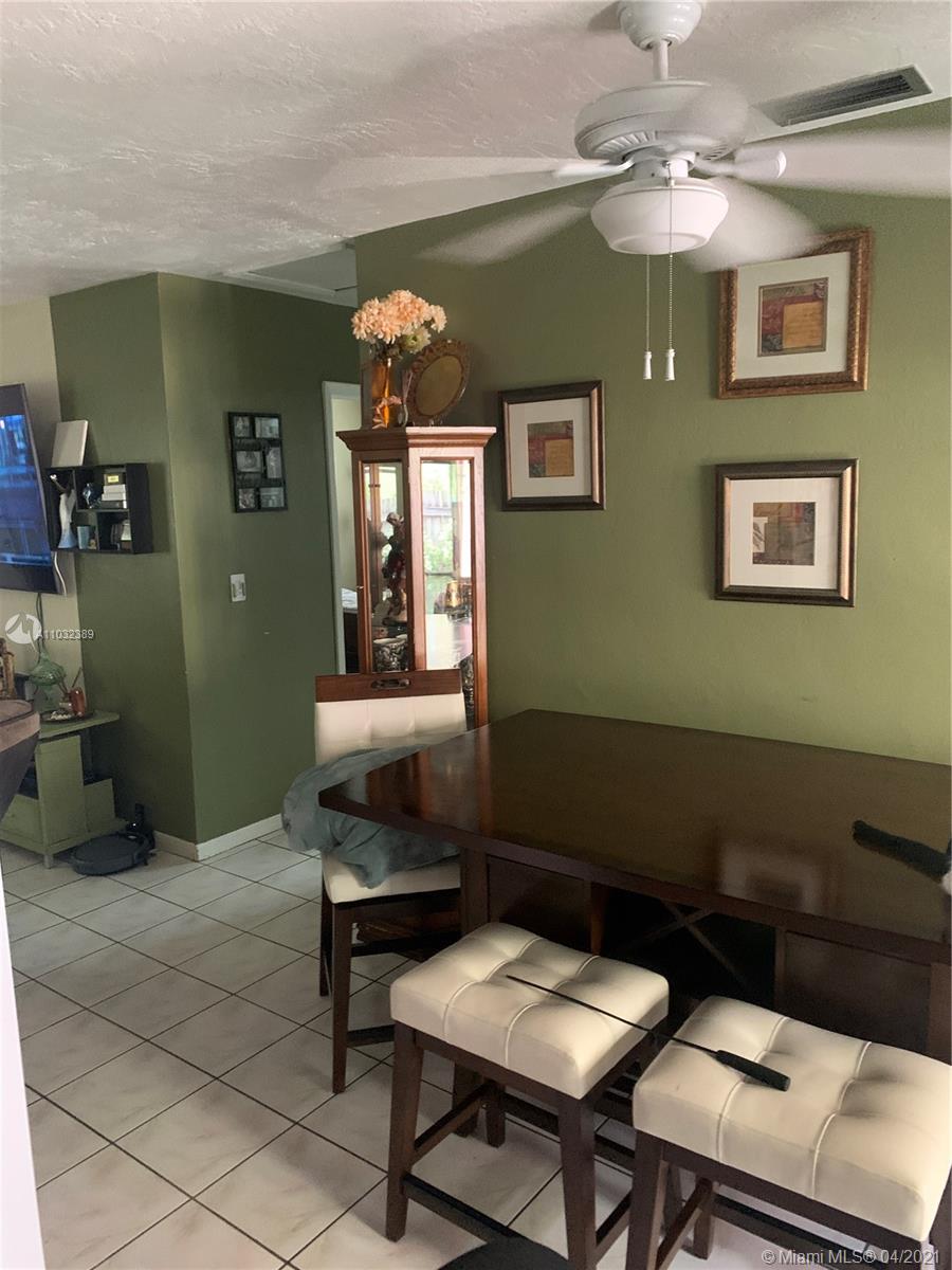 See details / 1800 sq. ft. $ 2021-04-23 0 Photo