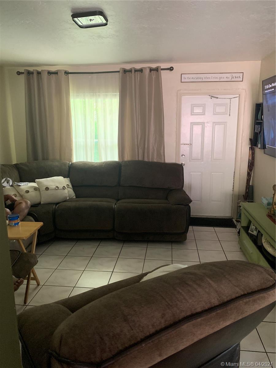 See details / 1800 sq. ft. $ 2021-04-23 0 Photo