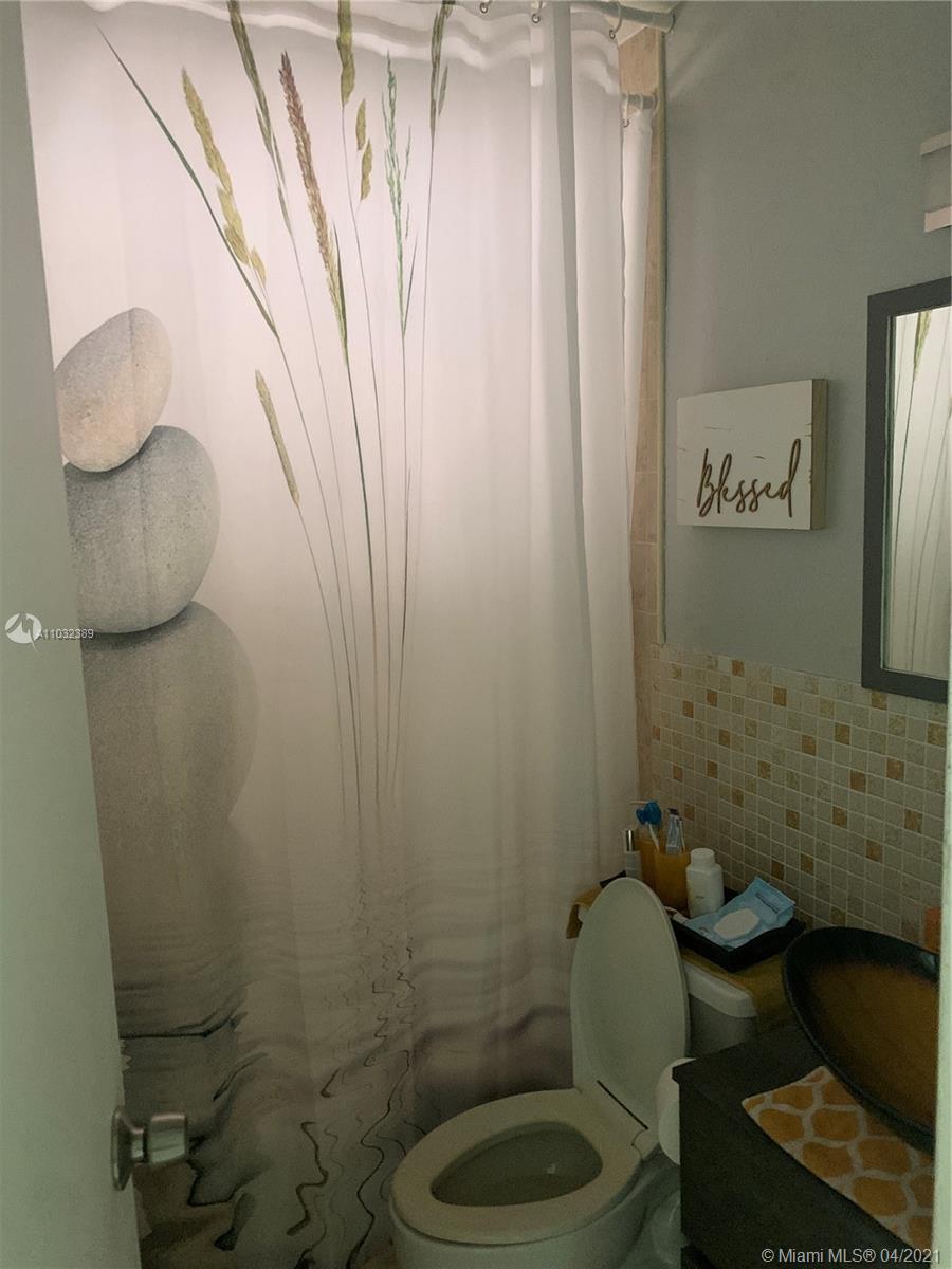 See details / 1800 sq. ft. $ 2021-04-23 0 Photo