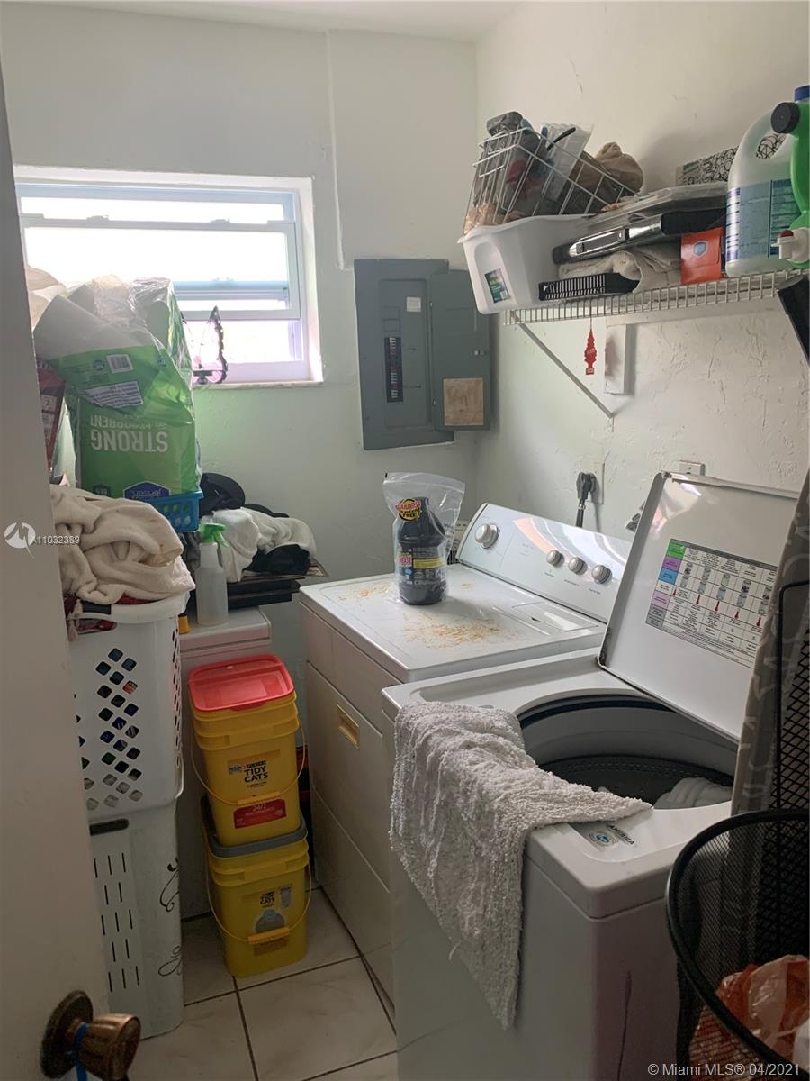 See details / 1800 sq. ft. $ 2021-04-23 0 Photo