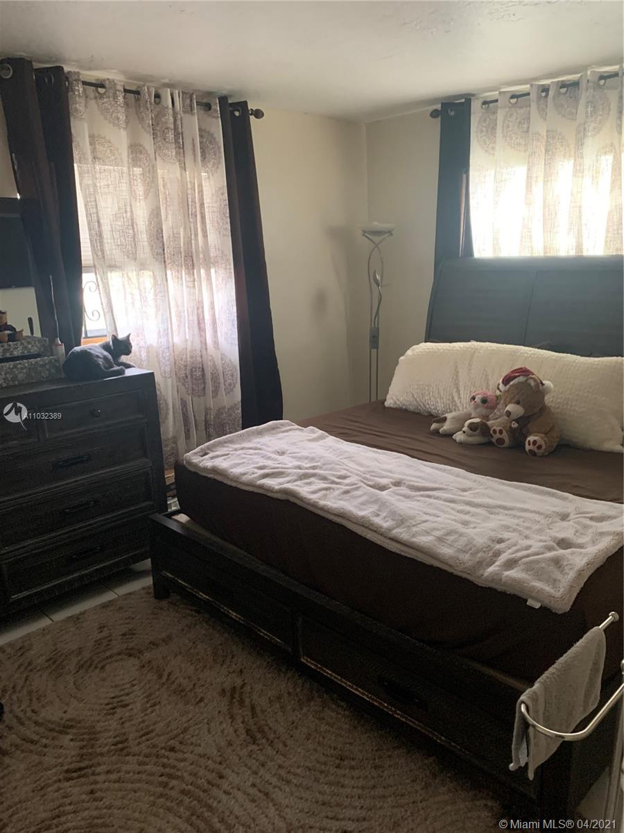 See details / 1800 sq. ft. $ 2021-04-23 0 Photo