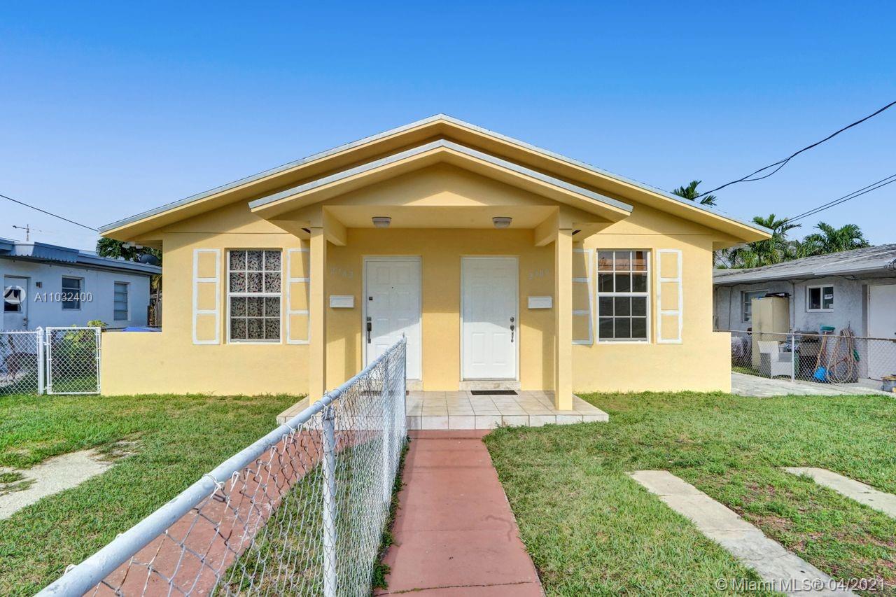 See details / 1050 sq. ft. $ 2021-04-23 0 Photo