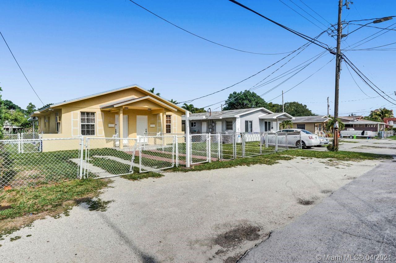 See details / 1050 sq. ft. $ 2021-04-23 0 Photo