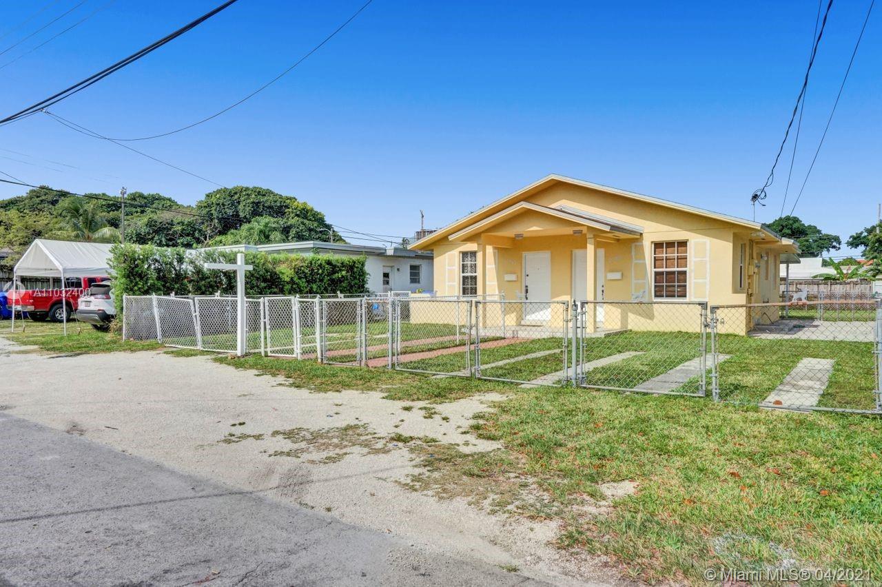 See details / 1050 sq. ft. $ 2021-04-23 0 Photo