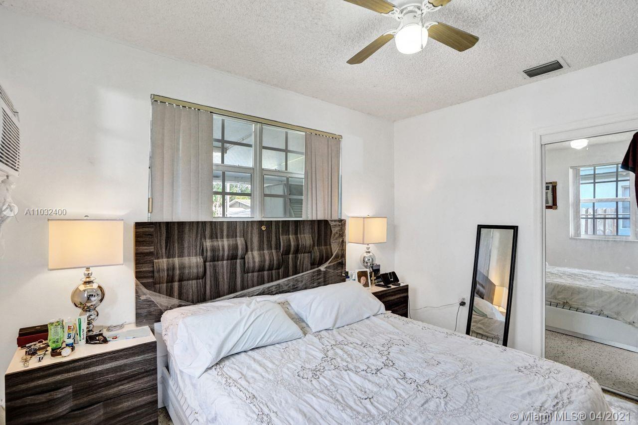 See details / 1050 sq. ft. $ 2021-04-23 0 Photo