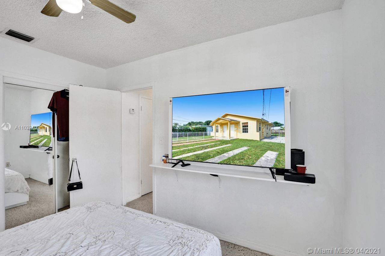 See details / 1050 sq. ft. $ 2021-04-23 0 Photo