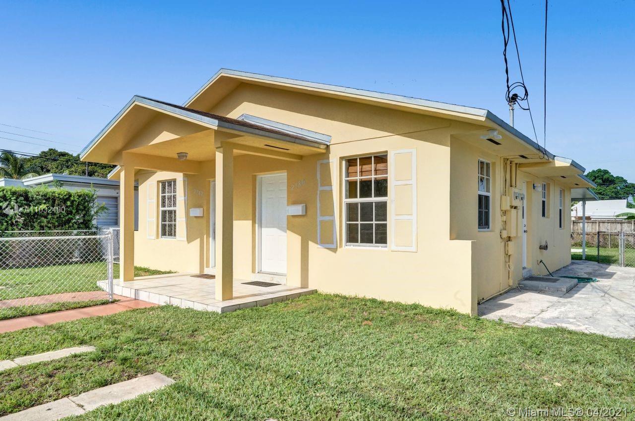 See details / 1050 sq. ft. $ 2021-04-23 0 Photo