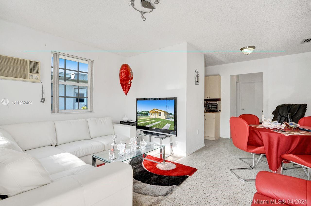 See details / 1050 sq. ft. $ 2021-04-23 0 Photo