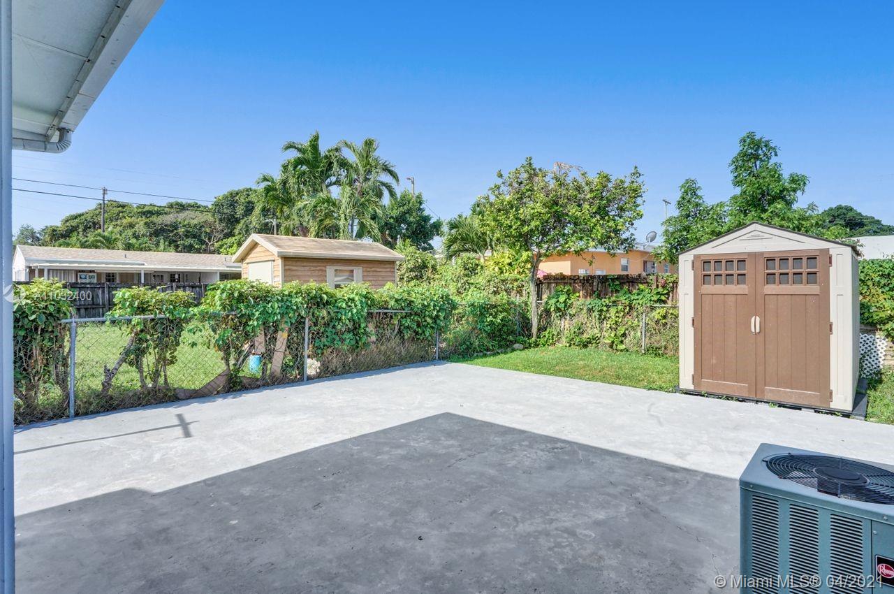 See details / 1050 sq. ft. $ 2021-04-23 0 Photo