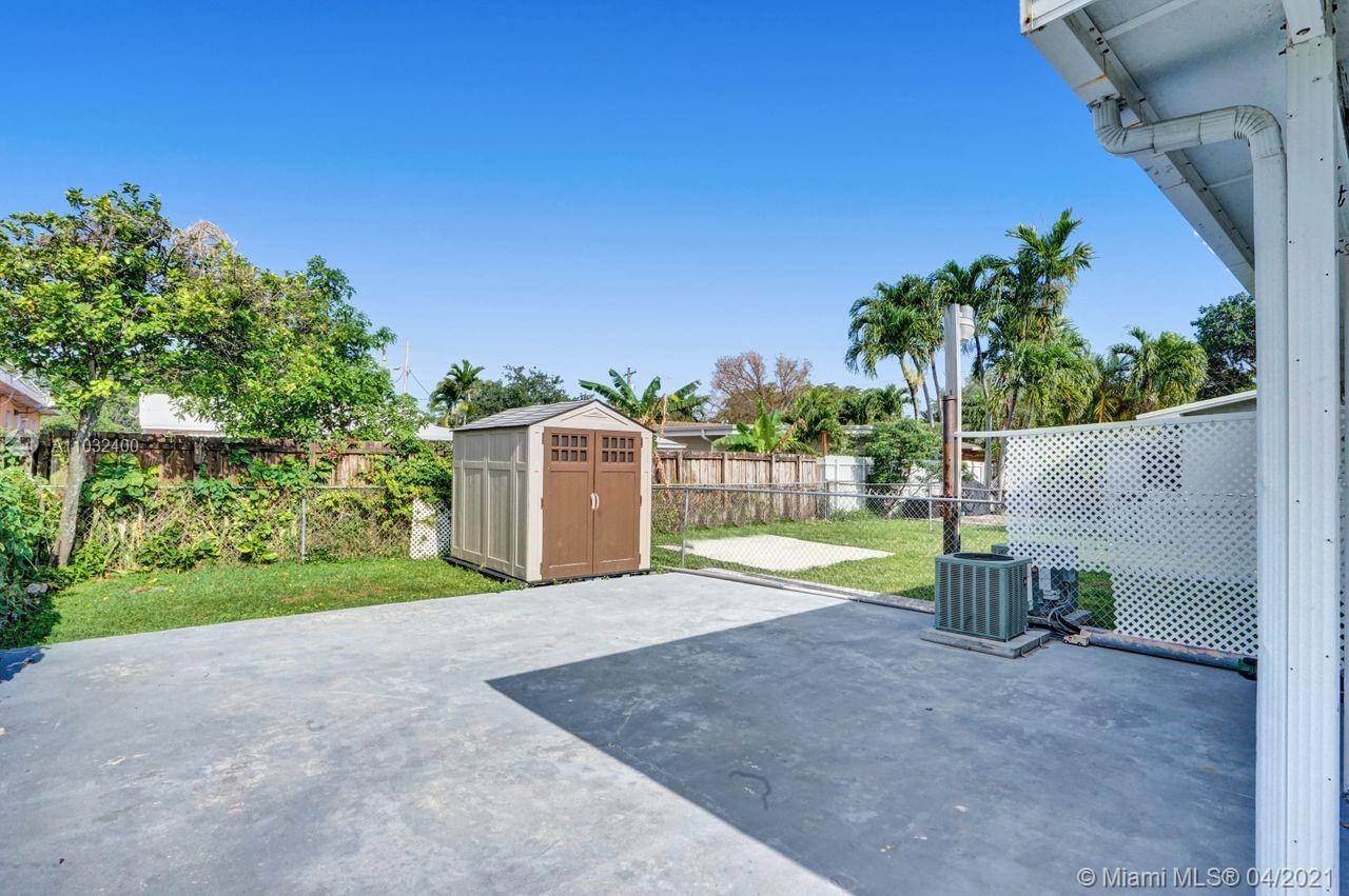 See details / 1050 sq. ft. $ 2021-04-23 0 Photo