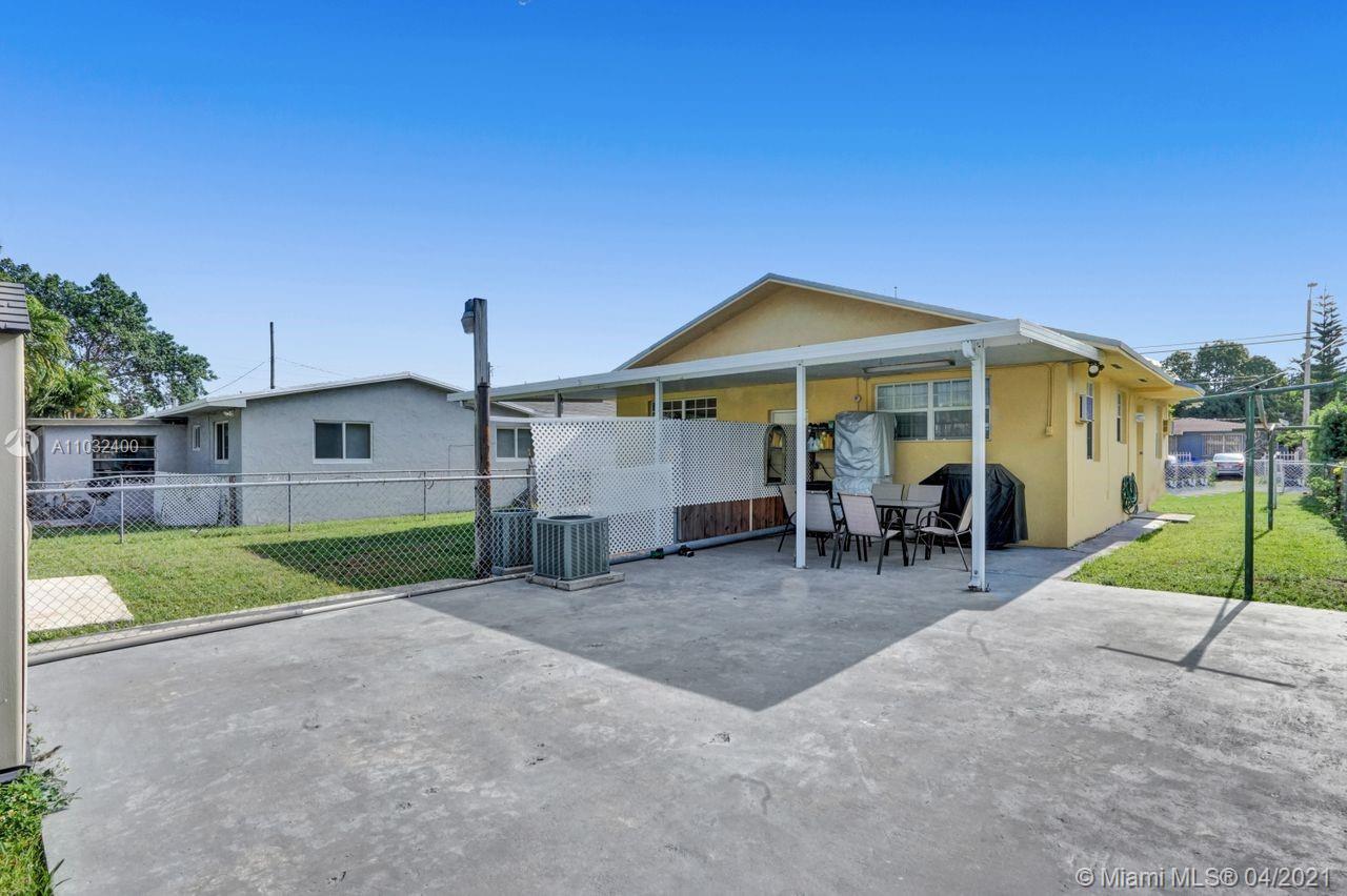 See details / 1050 sq. ft. $ 2021-04-23 0 Photo