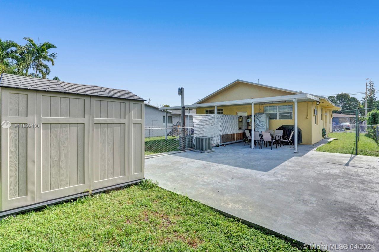 See details / 1050 sq. ft. $ 2021-04-23 0 Photo