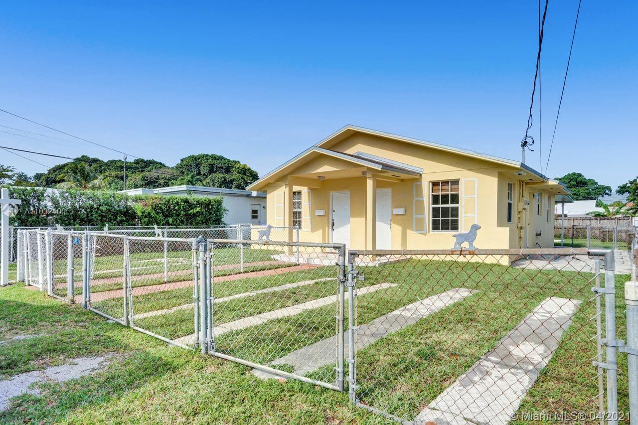 See details / 1050 sq. ft. $ 2021-04-23 0 Photo