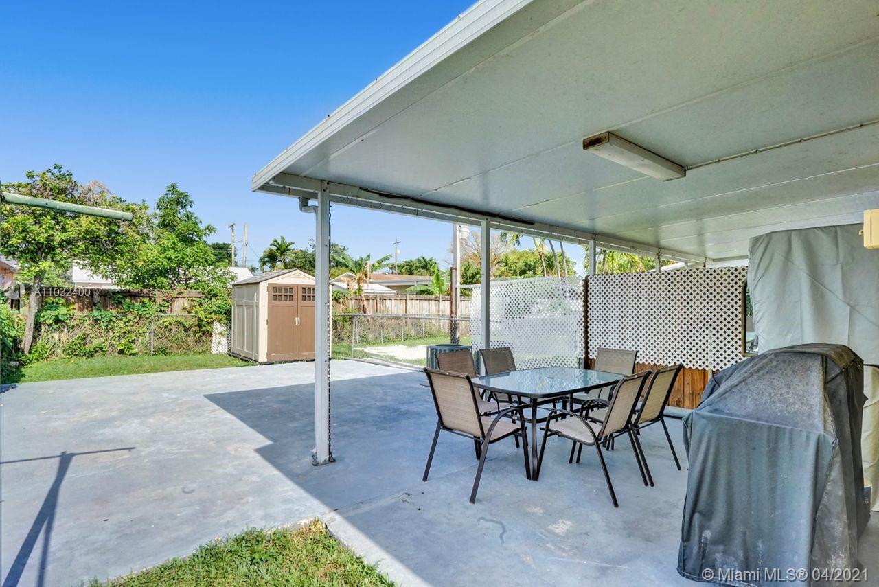 See details / 1050 sq. ft. $ 2021-04-23 0 Photo