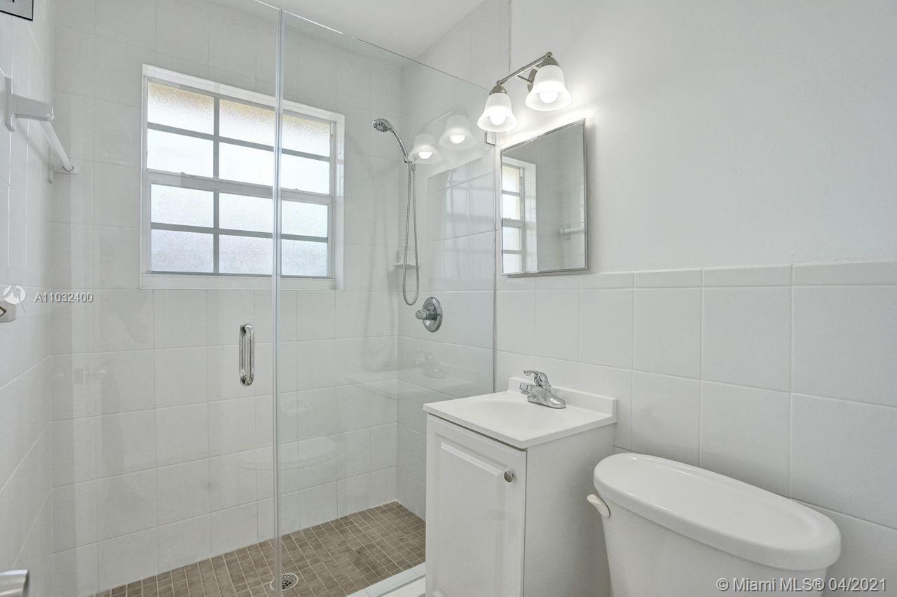 See details / 1050 sq. ft. $ 2021-04-23 0 Photo