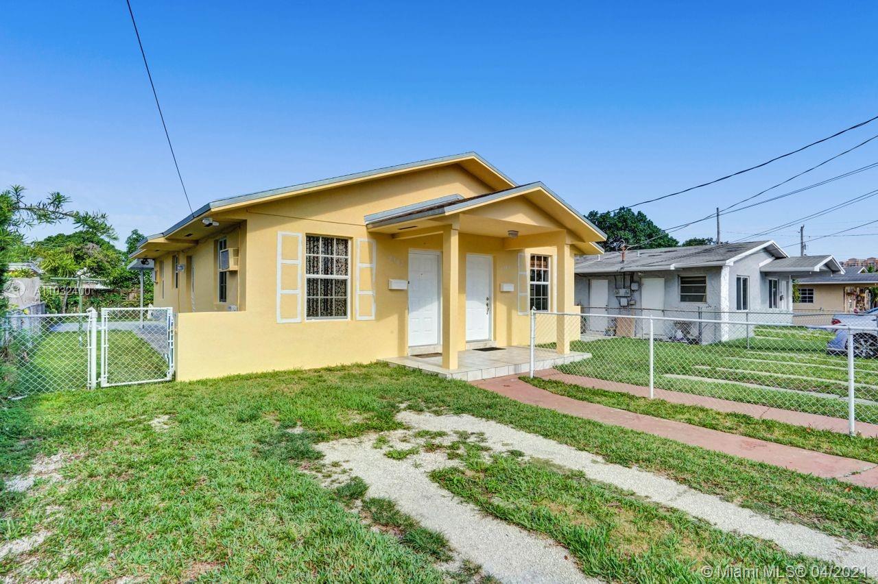See details / 1050 sq. ft. $ 2021-04-23 0 Photo