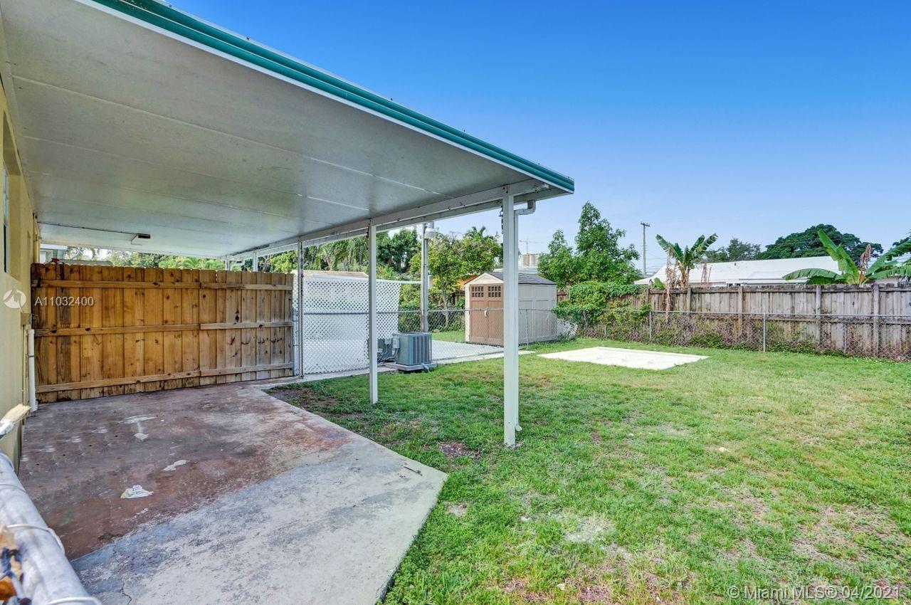 See details / 1050 sq. ft. $ 2021-04-23 0 Photo
