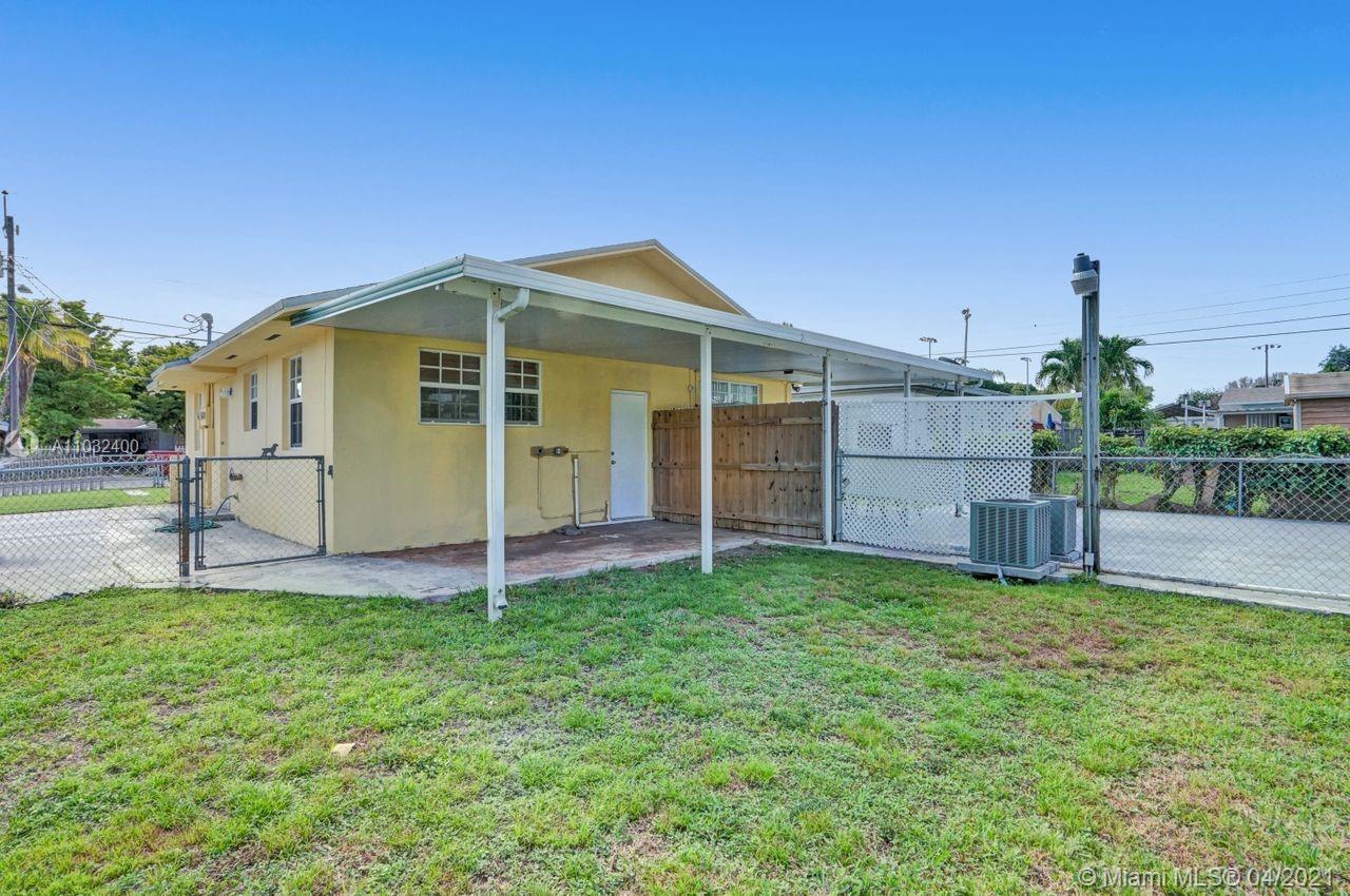 See details / 1050 sq. ft. $ 2021-04-23 0 Photo