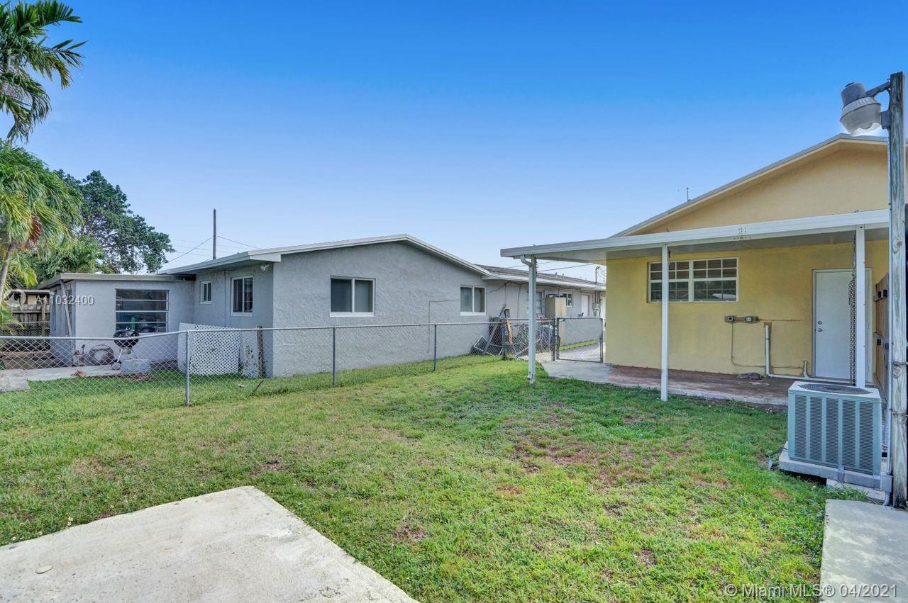 See details / 1050 sq. ft. $ 2021-04-23 0 Photo