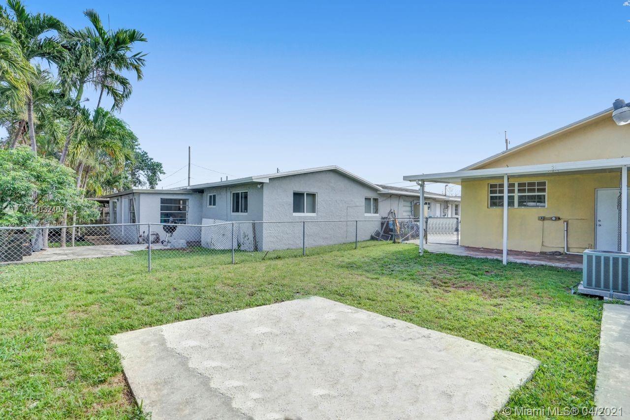 See details / 1050 sq. ft. $ 2021-04-23 0 Photo