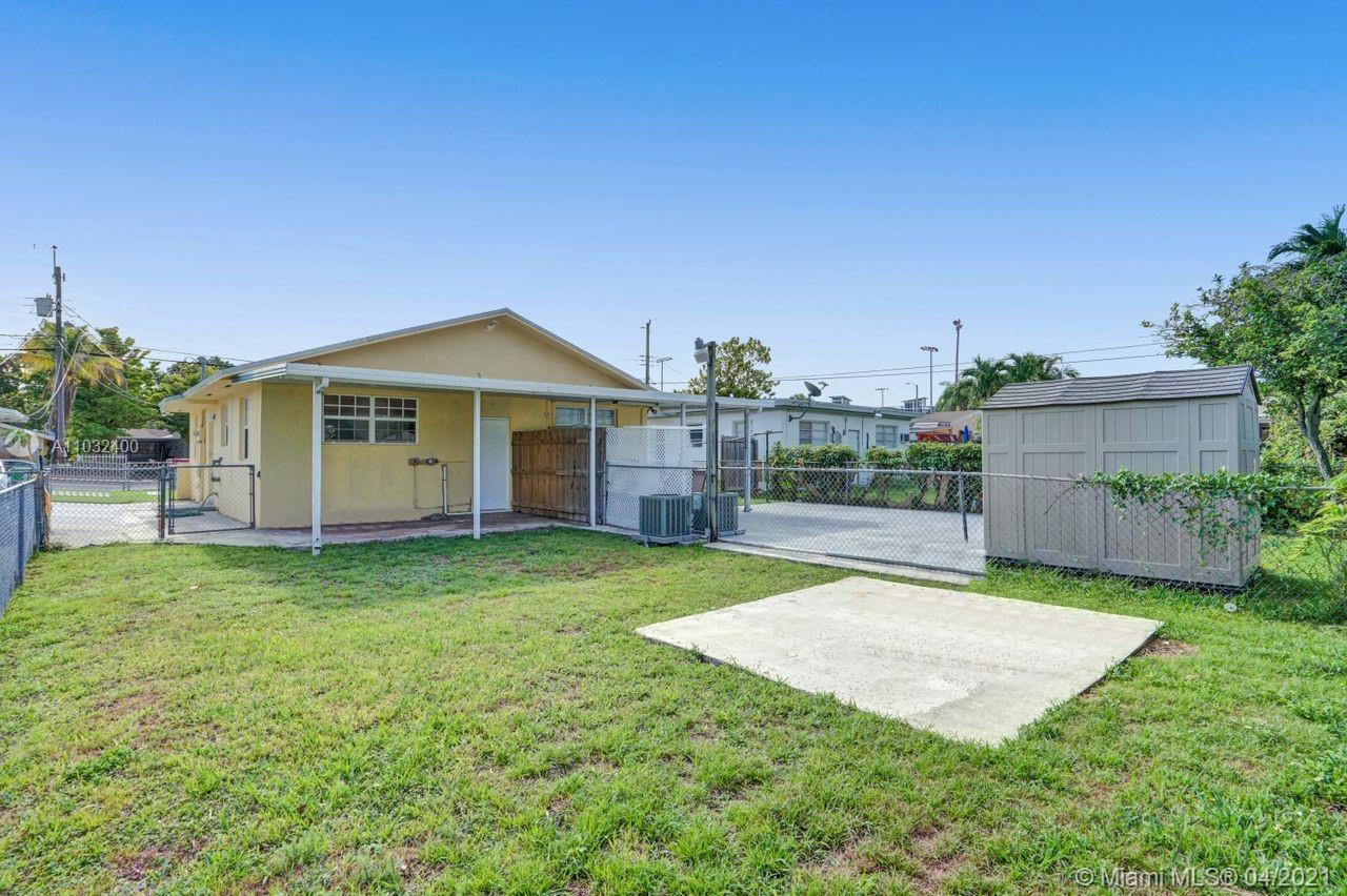 See details / 1050 sq. ft. $ 2021-04-23 0 Photo
