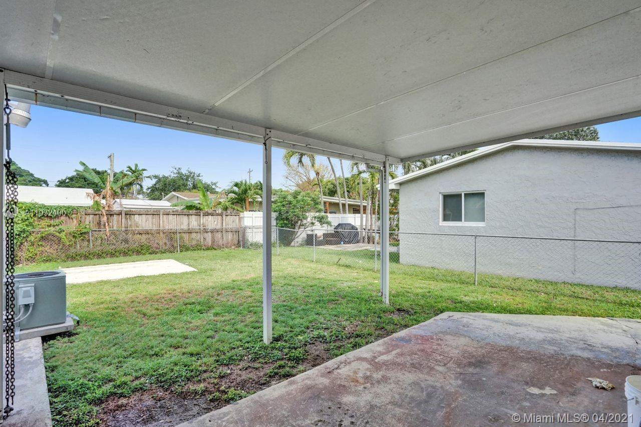 See details / 1050 sq. ft. $ 2021-04-23 0 Photo