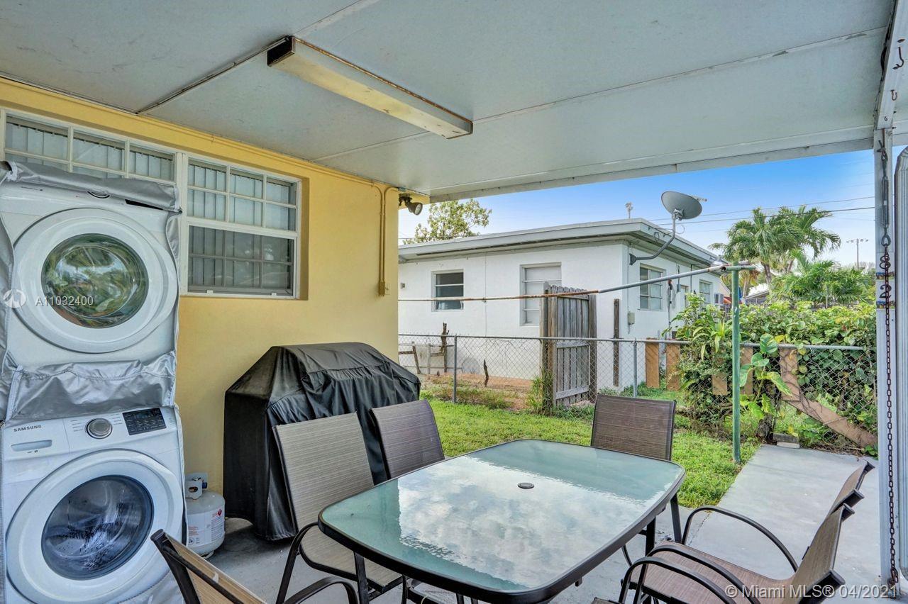 See details / 1050 sq. ft. $ 2021-04-23 0 Photo