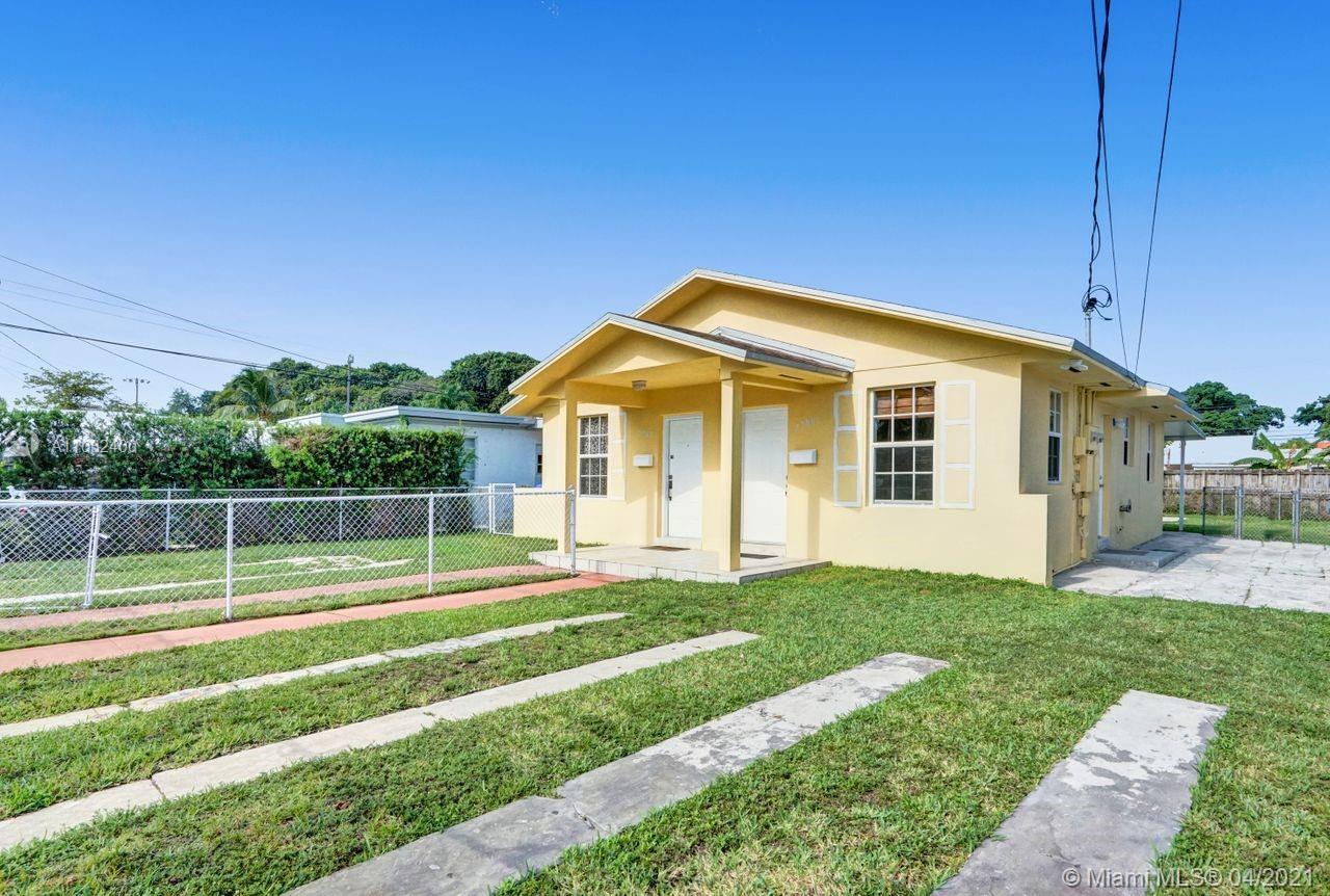 See details / 1050 sq. ft. $ 2021-04-23 0 Photo