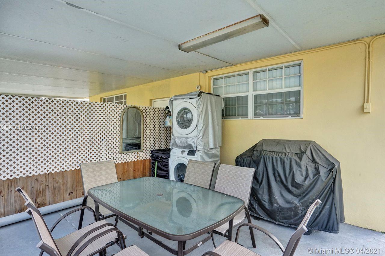 See details / 1050 sq. ft. $ 2021-04-23 0 Photo